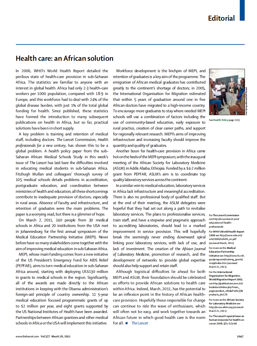 [柳叶刀].0326tlcsten.pdf 第1页