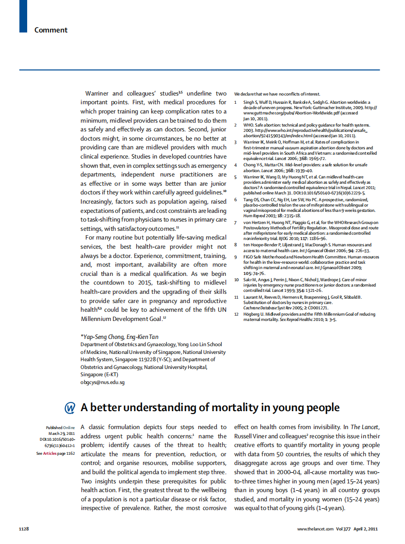 [柳叶刀].0402tlcsten.pdf 第5页