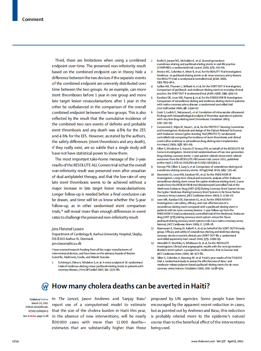 [柳叶刀].0409tlcsten.pdf 第4页