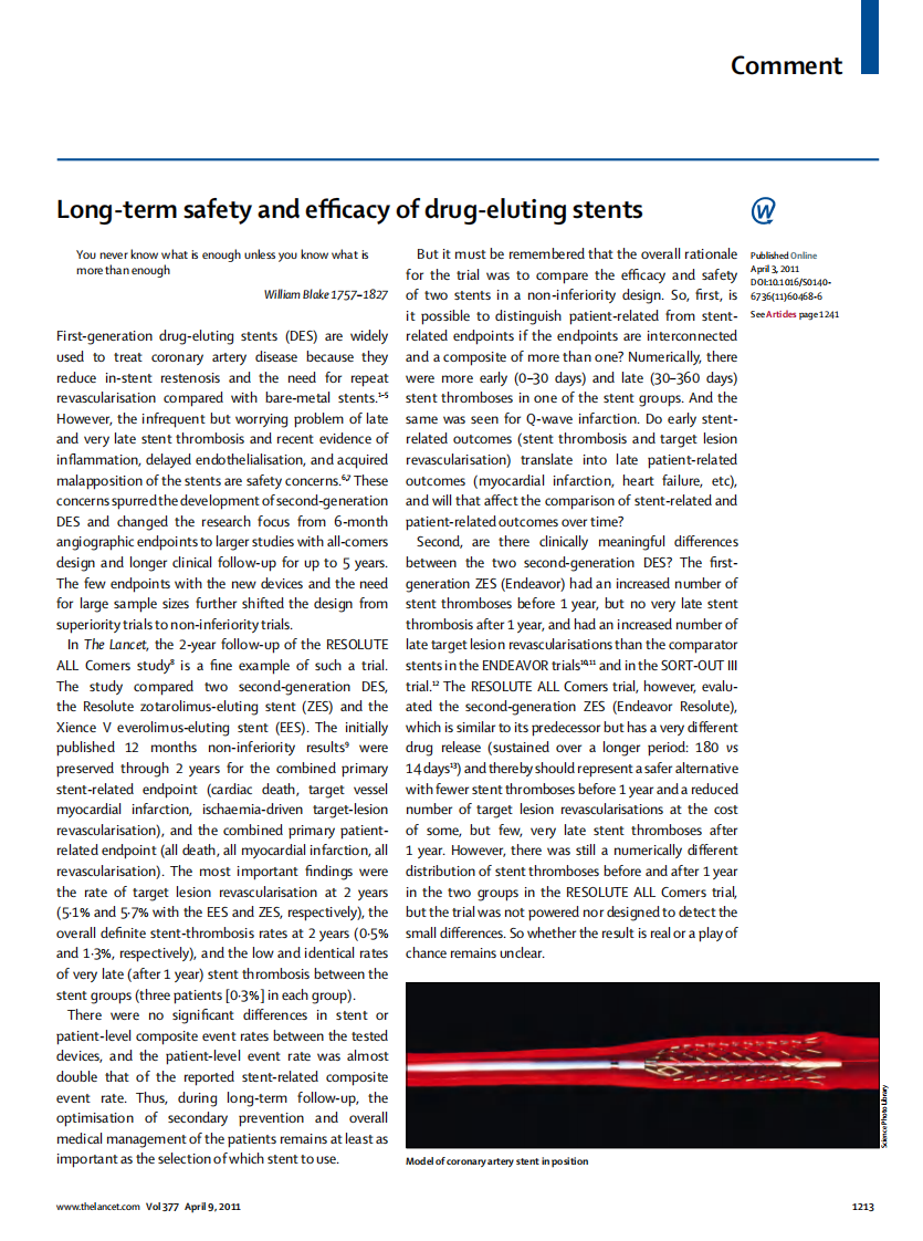 [柳叶刀].0409tlcsten.pdf 第3页