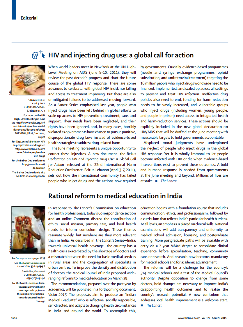 [柳叶刀].0409tlcsten.pdf 第2页