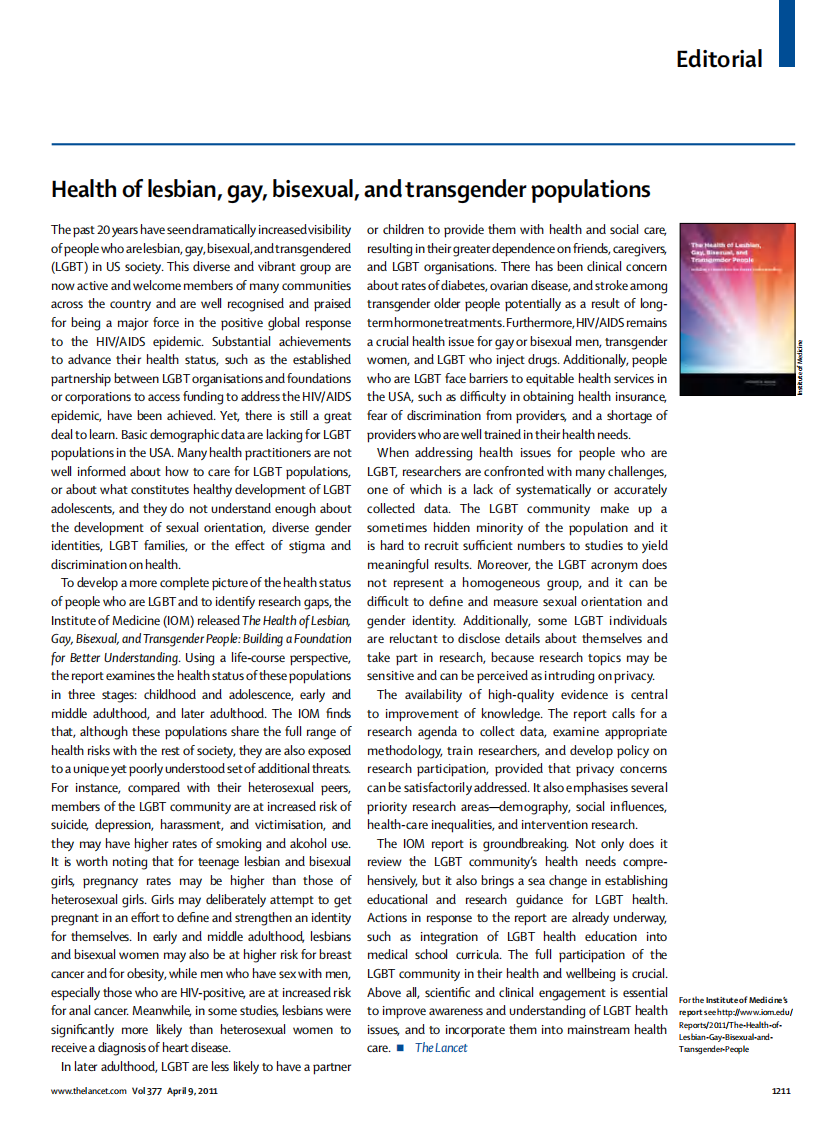 [柳叶刀].0409tlcsten.pdf 第1页