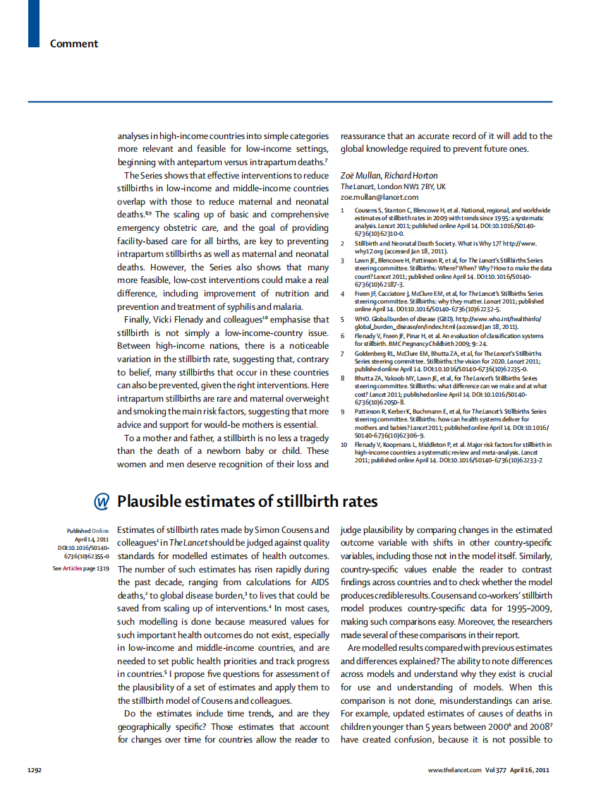 [柳叶刀].0416tlcsten.pdf 第4页