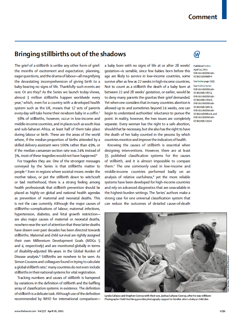 [柳叶刀].0416tlcsten.pdf 第3页