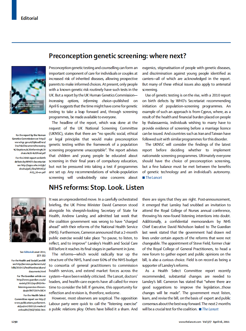 [柳叶刀].0416tlcsten.pdf 第2页