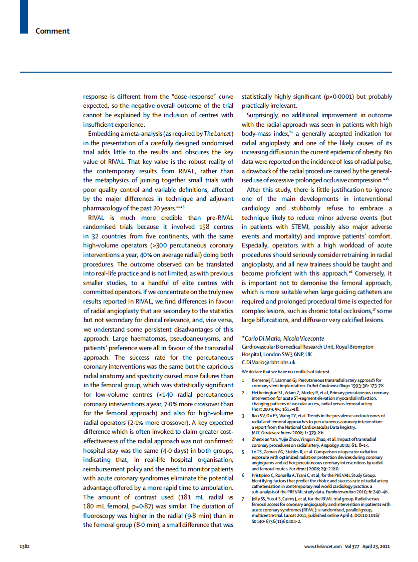 [柳叶刀].0423tlcsten.pdf 第4页