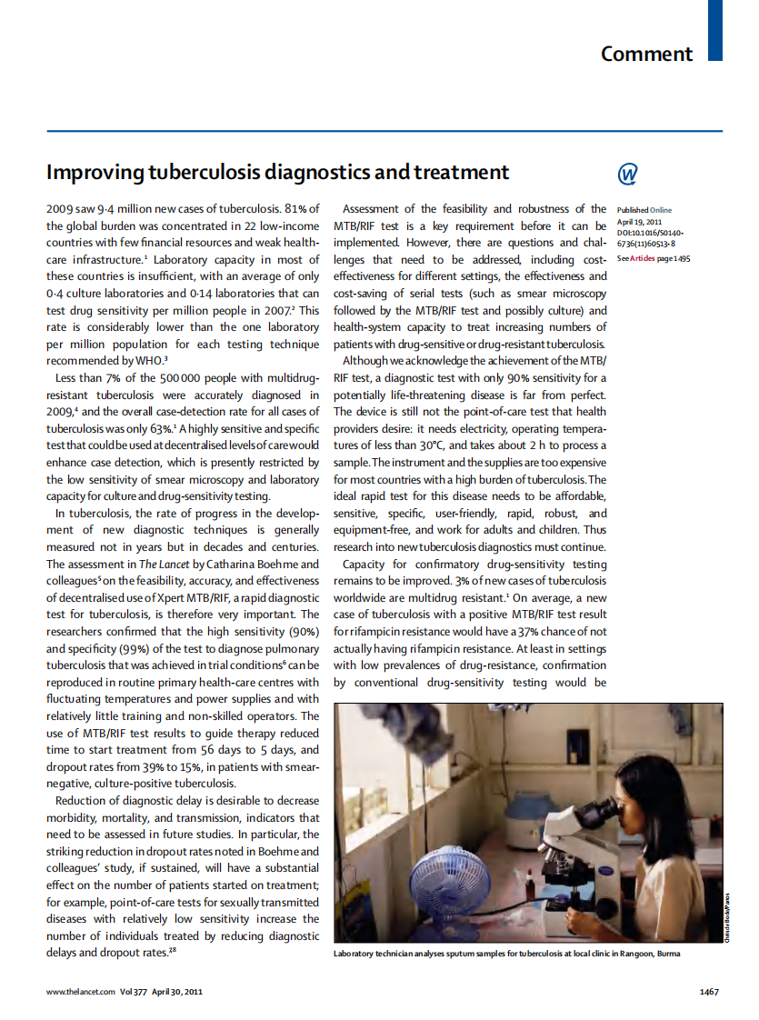 [柳叶刀].0430tlcsten.pdf 第3页
