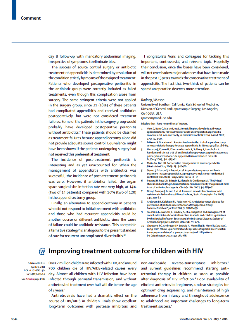 [柳叶刀].0507tlcsten.pdf 第4页