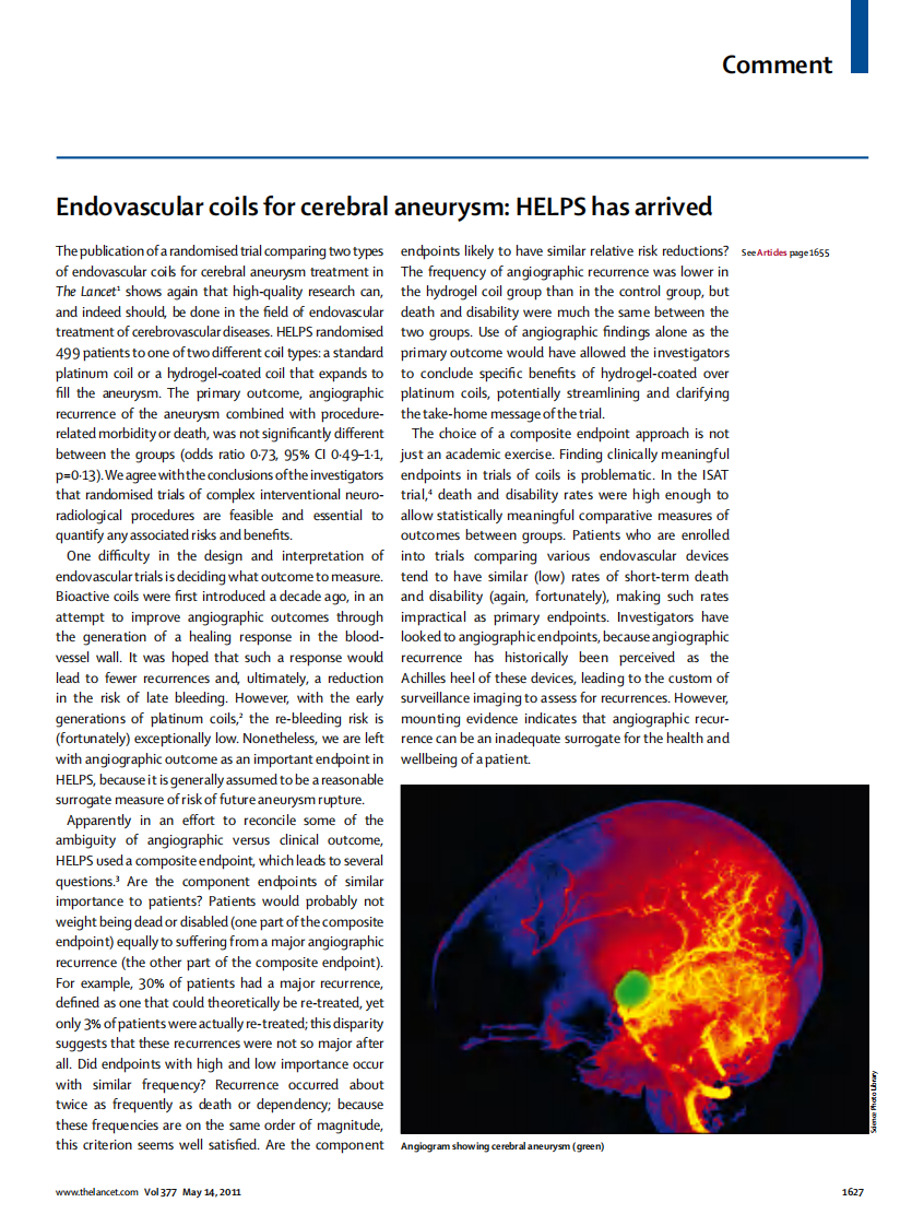 [柳叶刀].0514tlcsten.pdf 第3页