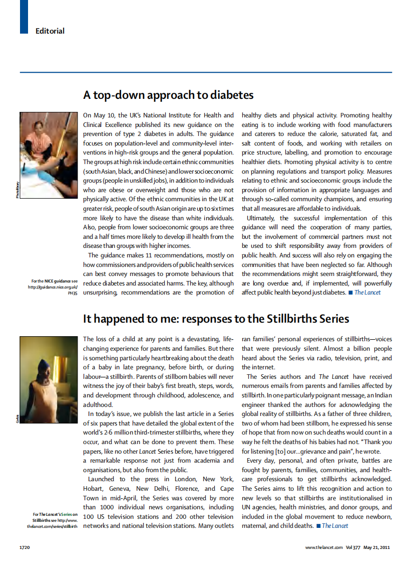 [柳叶刀].0521tlcsten.pdf 第2页