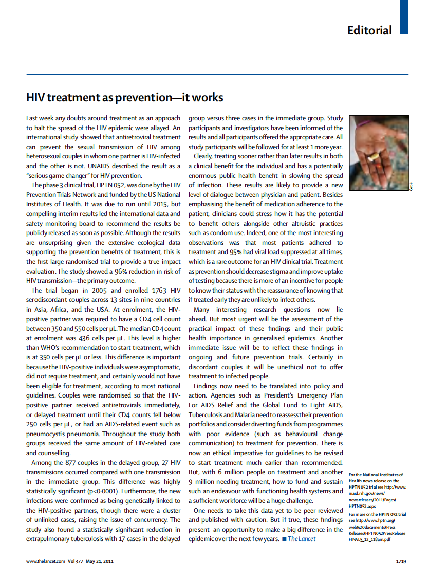 [柳叶刀].0521tlcsten.pdf 第1页