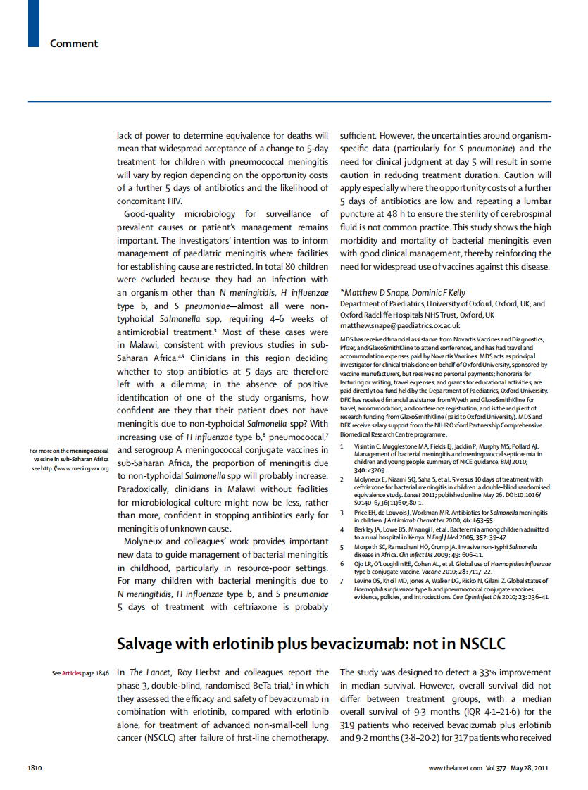 [柳叶刀].0528tlcsten.pdf 第4页