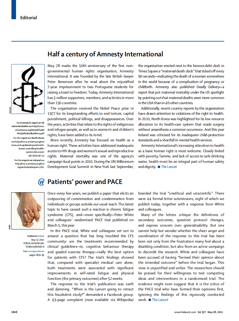 [柳叶刀].0528tlcsten.pdf 第2页