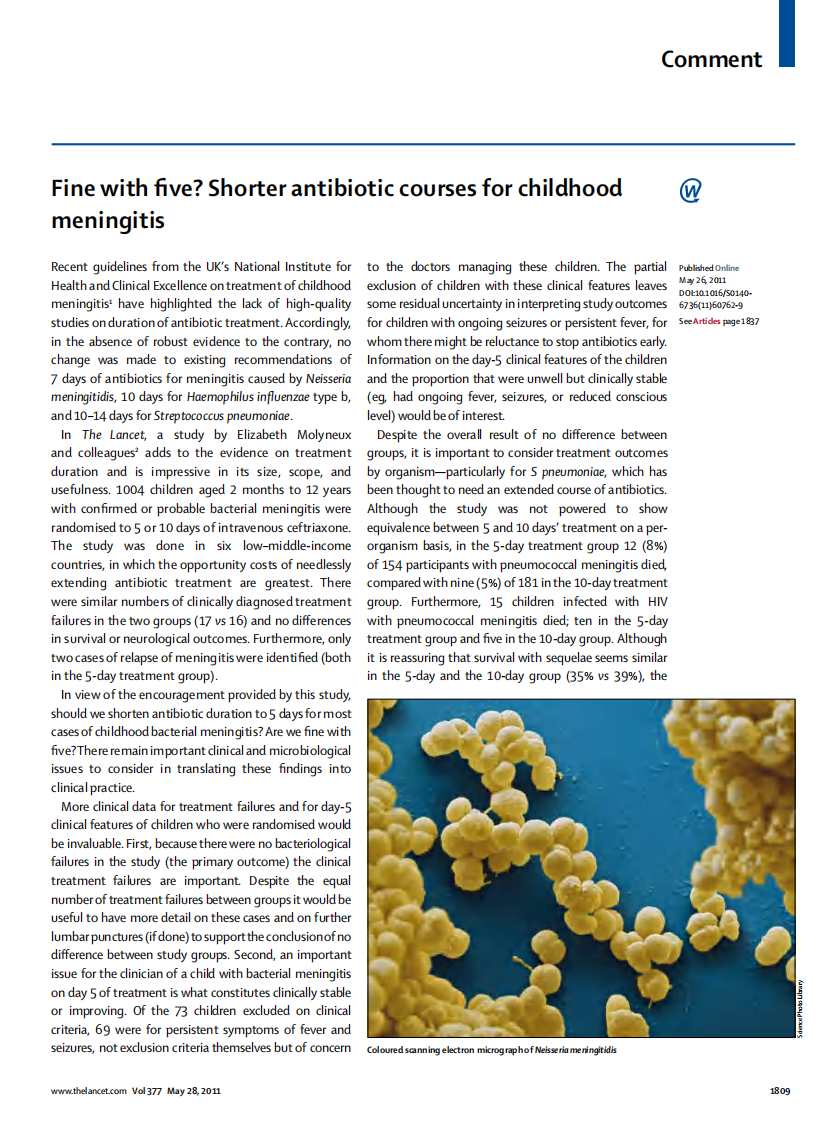 [柳叶刀].0528tlcsten.pdf 第3页