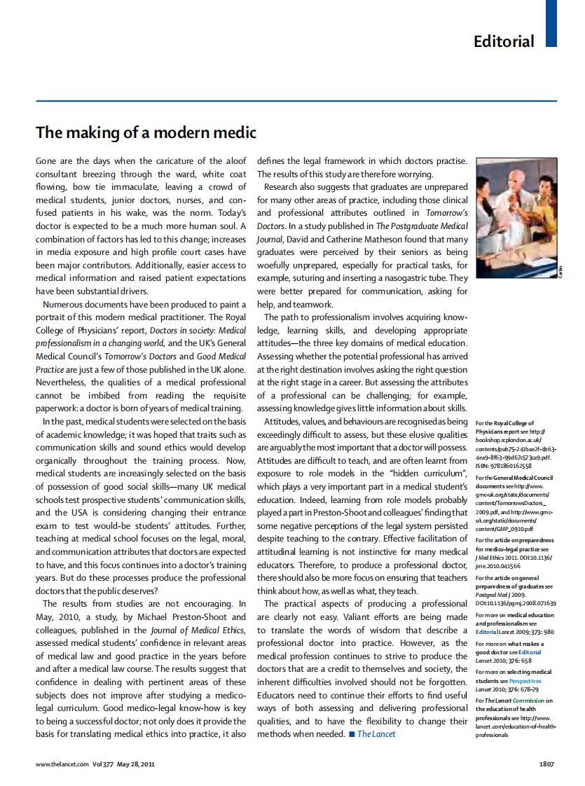 [柳叶刀].0528tlcsten.pdf 第1页