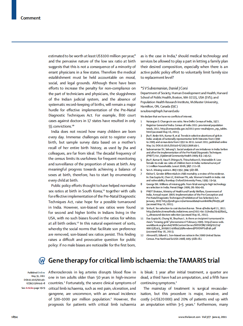 [柳叶刀].0604thlcnet.pdf 第5页