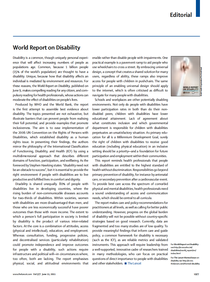 [柳叶刀].0611thlcnet.pdf 第1页