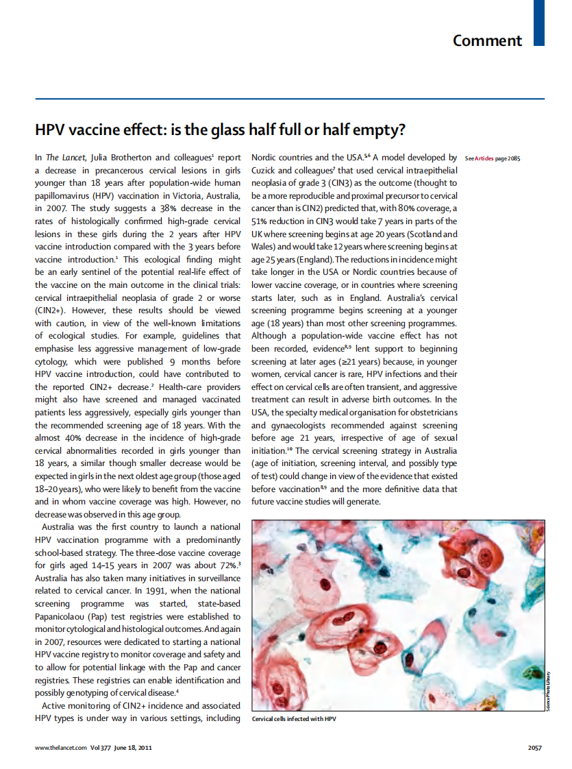 [柳叶刀].0618thlcnet.pdf 第3页