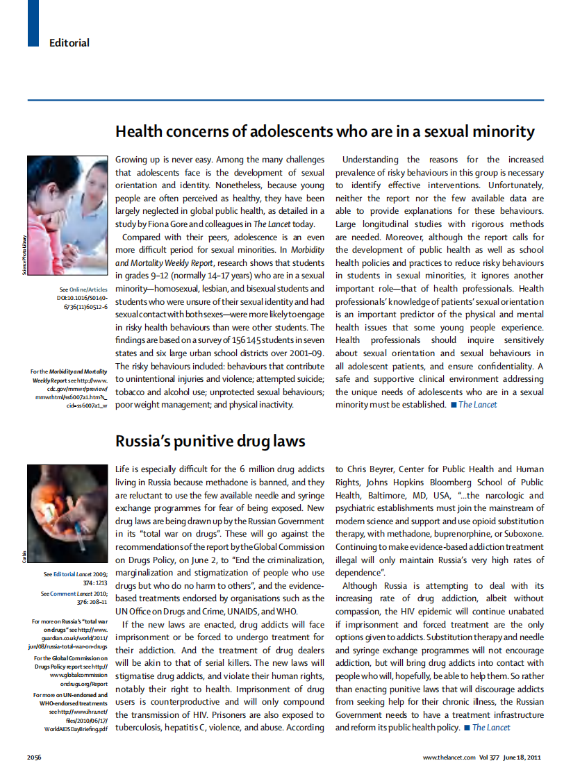 [柳叶刀].0618thlcnet.pdf 第2页