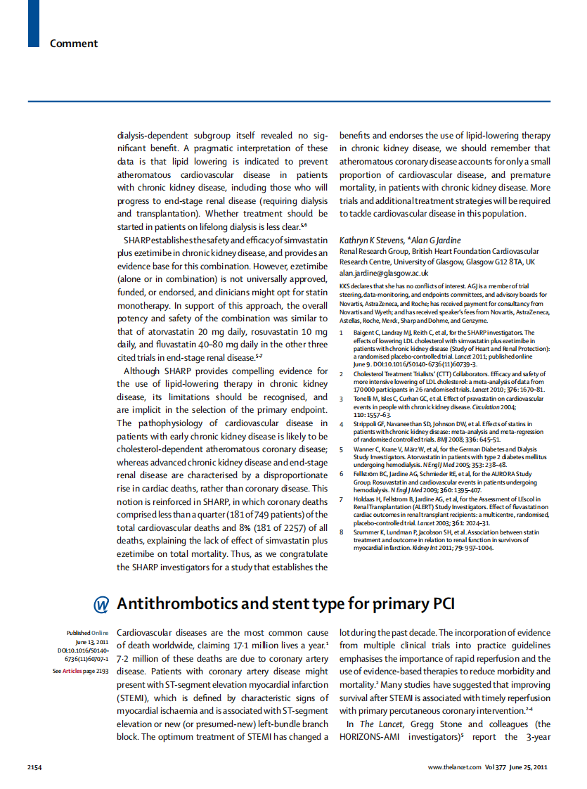 [柳叶刀].0625thlcnet.pdf 第4页