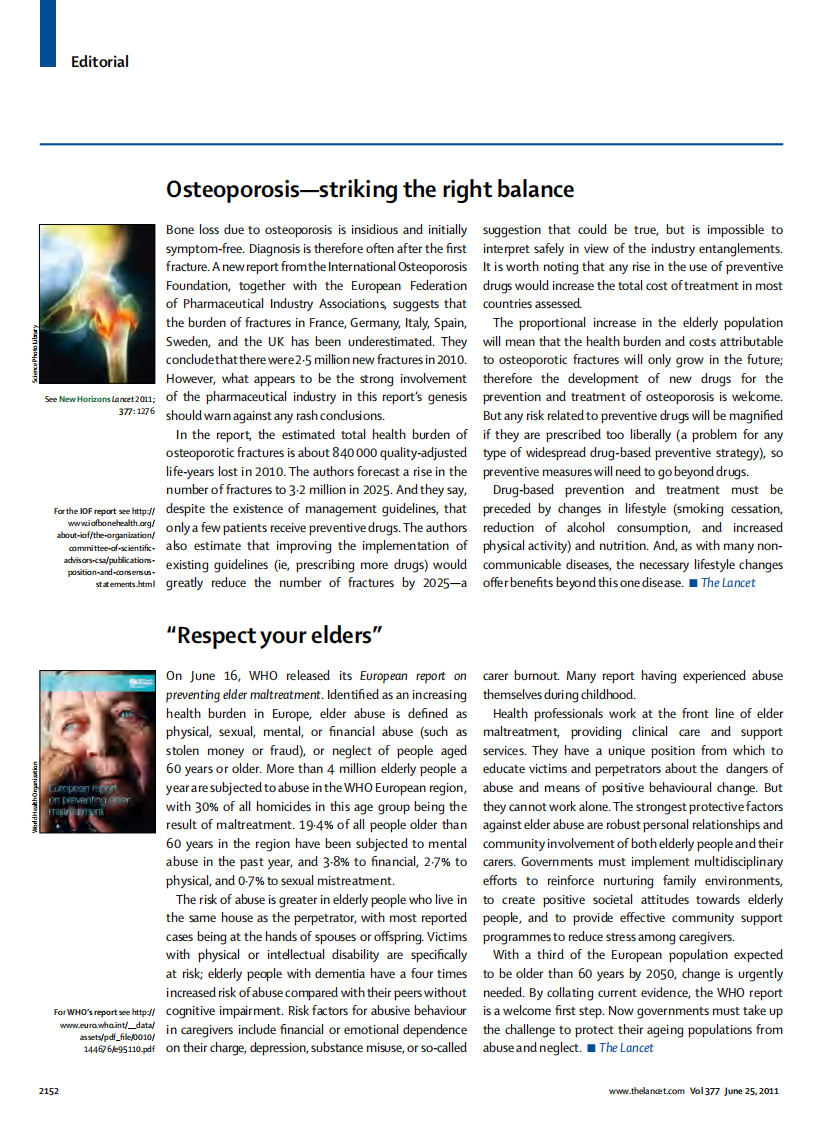 [柳叶刀].0625thlcnet.pdf 第2页