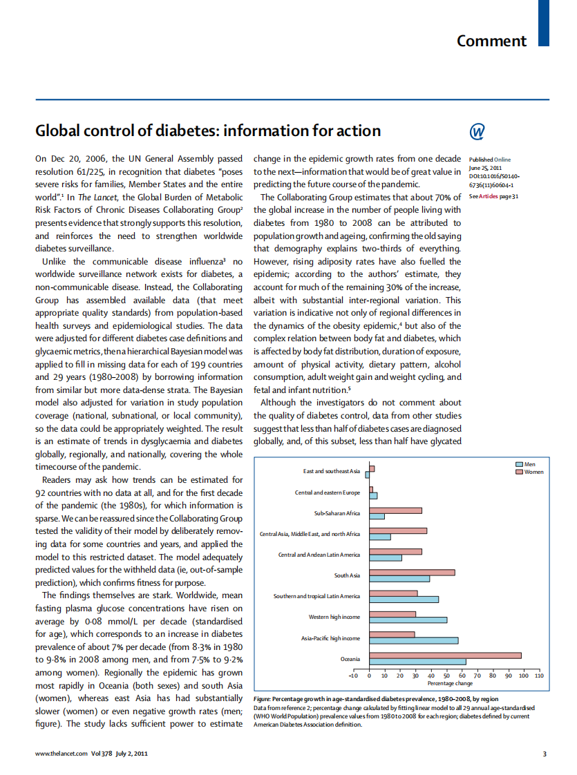 [柳叶刀].0702thlcnet.pdf 第3页