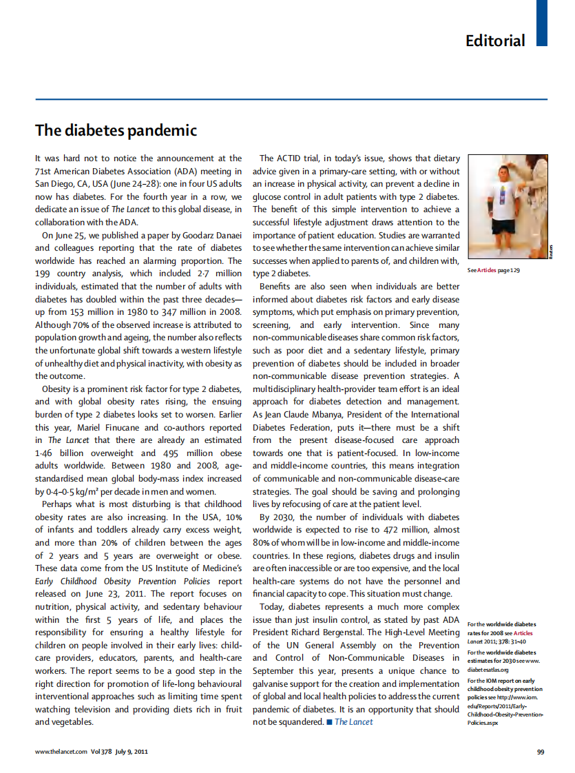 [柳叶刀].0709thlcnet.pdf 第1页