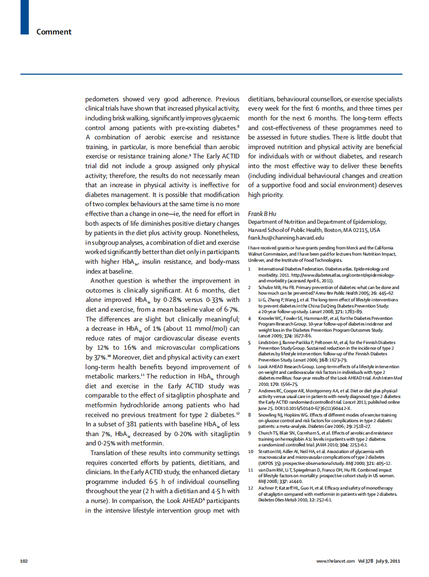 [柳叶刀].0709thlcnet.pdf 第4页