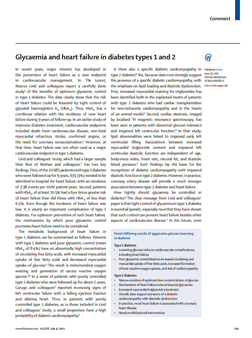 [柳叶刀].0709thlcnet.pdf 第5页