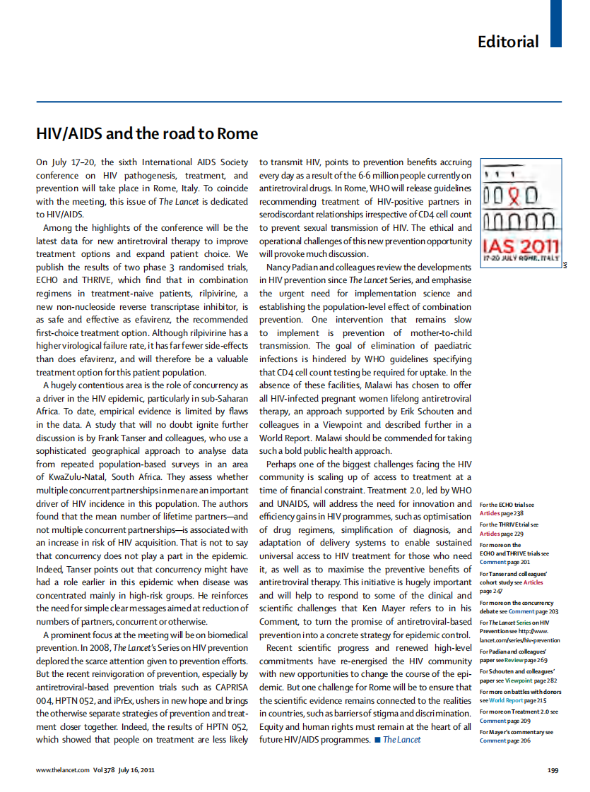 [柳叶刀].0716thlcnet.pdf 第1页