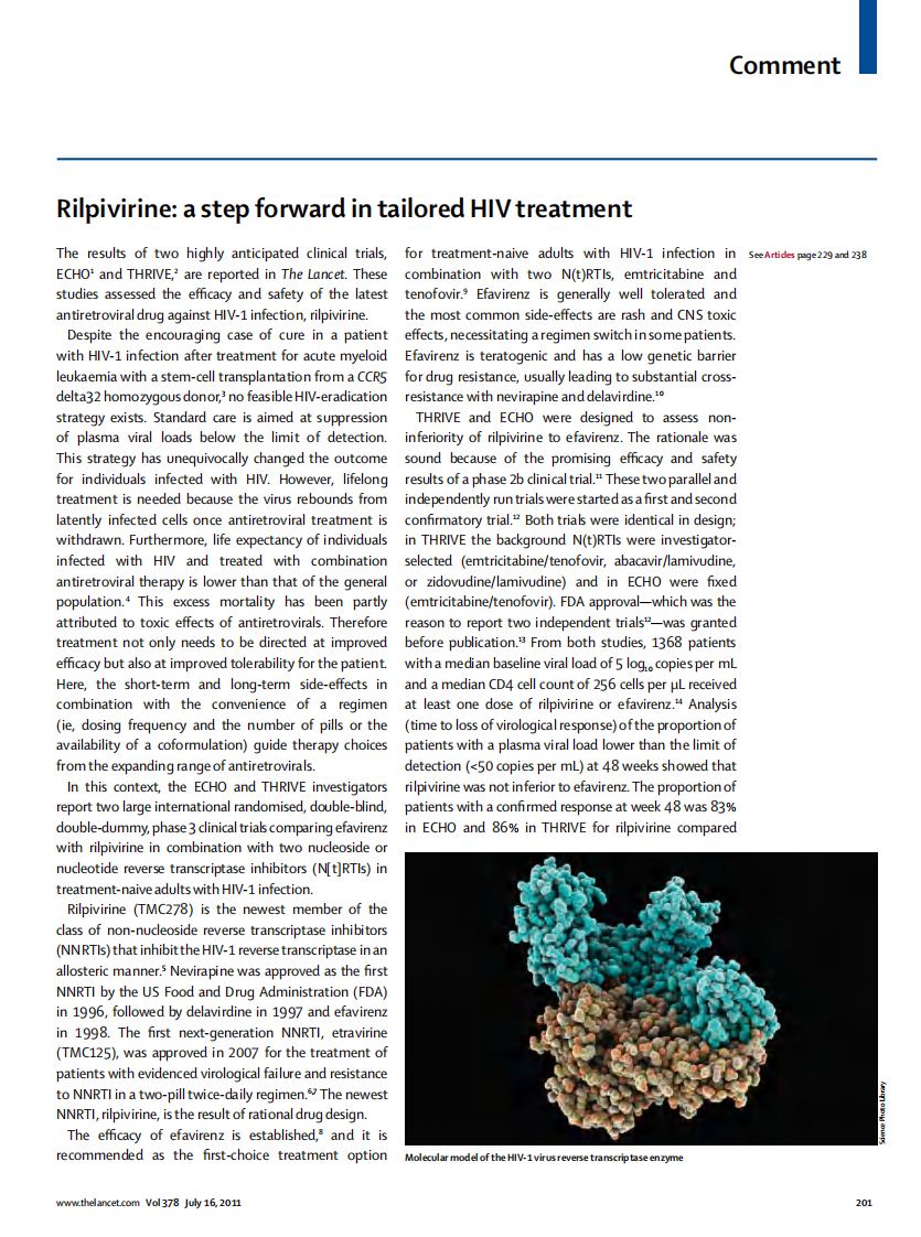 [柳叶刀].0716thlcnet.pdf 第3页