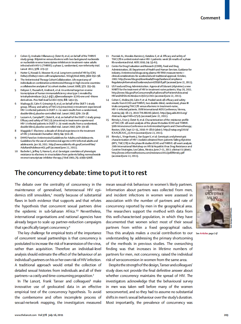 [柳叶刀].0716thlcnet.pdf 第5页