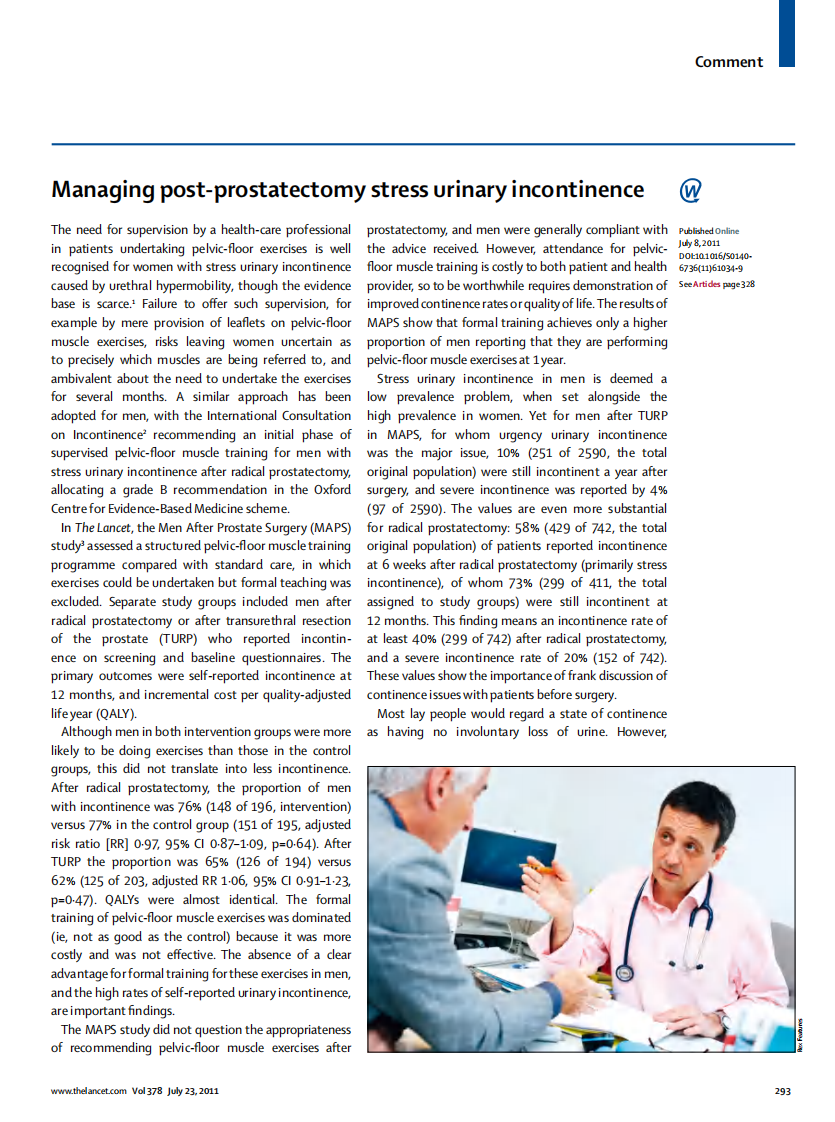 [柳叶刀].0723thlcnet.pdf 第5页