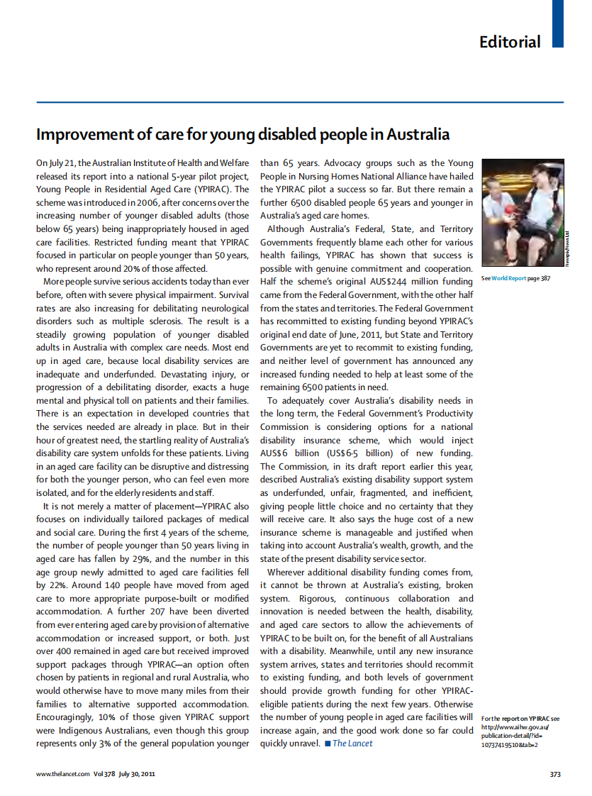 [柳叶刀].0730thlcnet.pdf 第1页