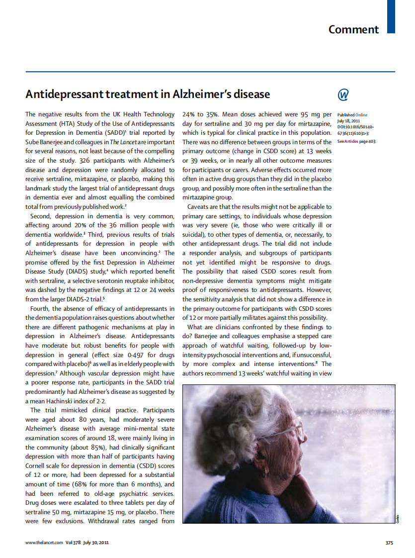 [柳叶刀].0730thlcnet.pdf 第3页