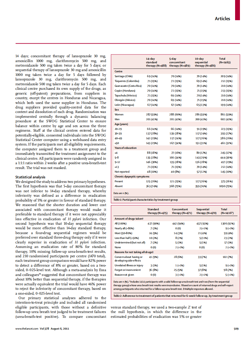 [柳叶刀].0806thlcnet.pdf 第3页