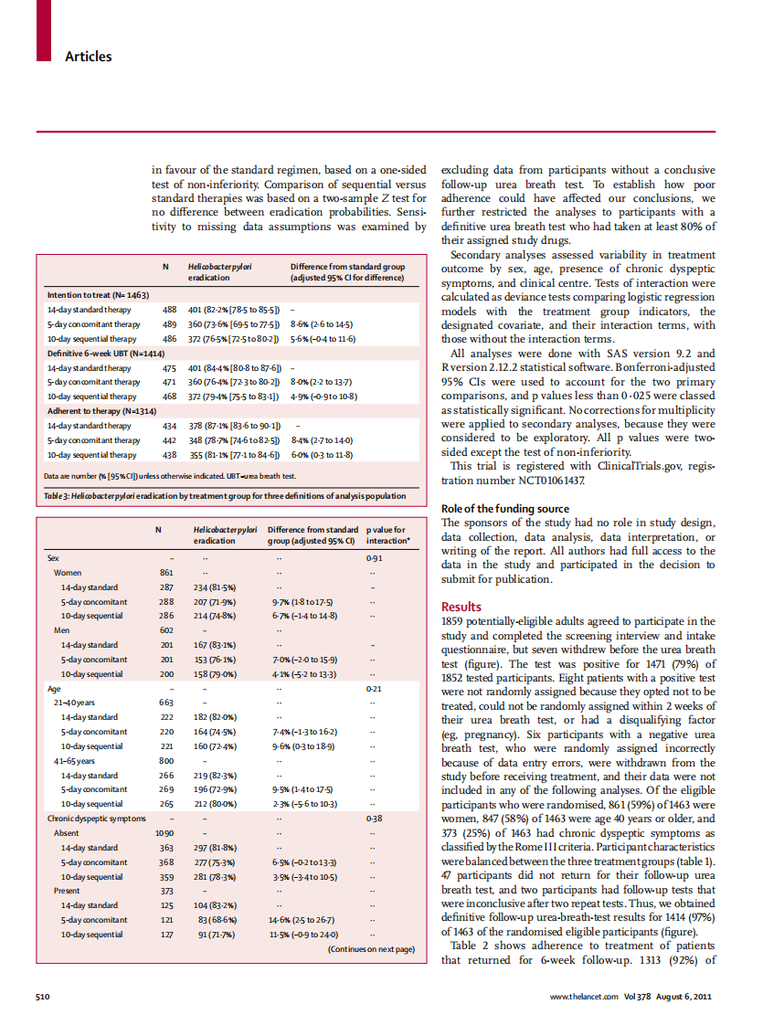 [柳叶刀].0806thlcnet.pdf 第4页