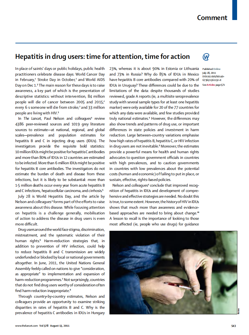 [柳叶刀].0813thlcnet.pdf 第3页