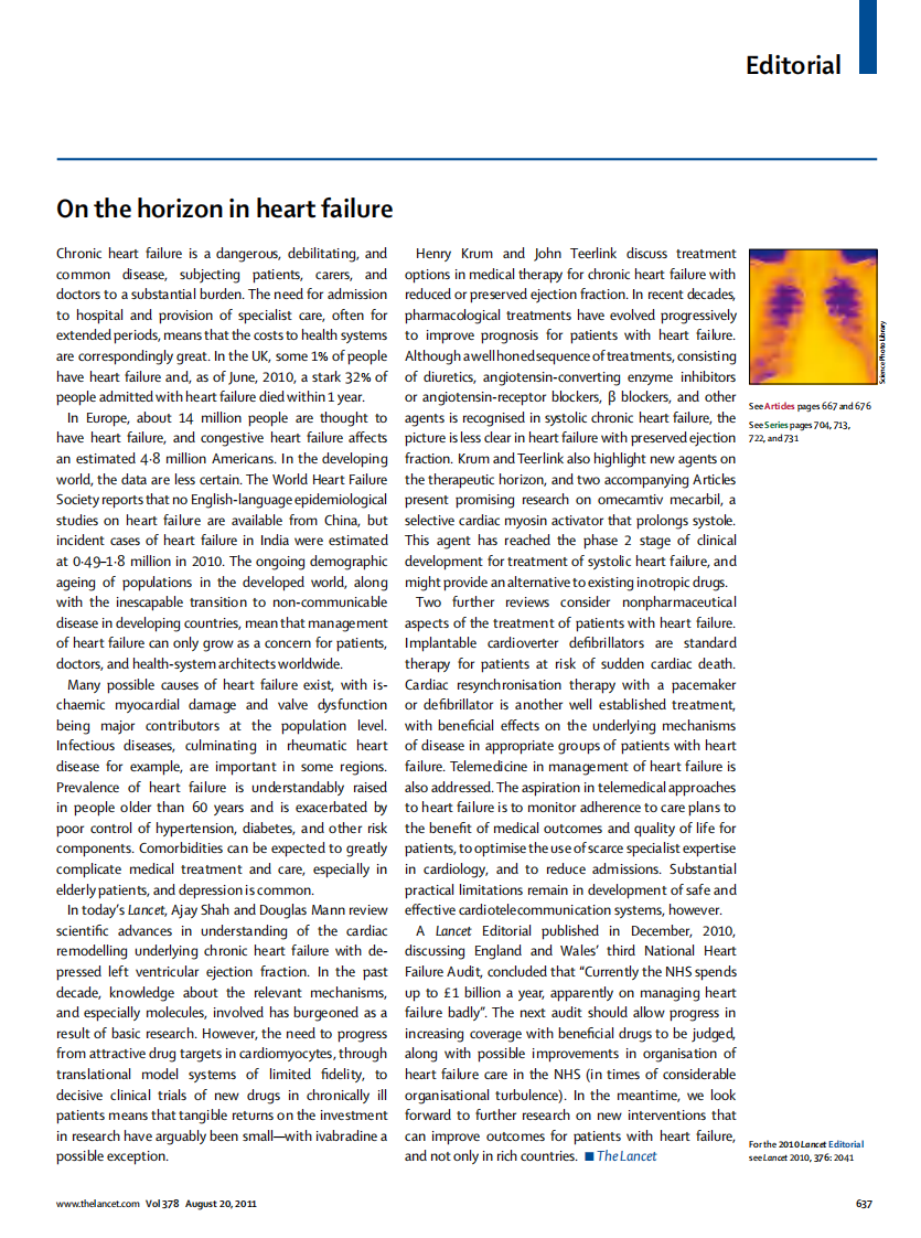 [柳叶刀].0820thlcnet.pdf 第1页