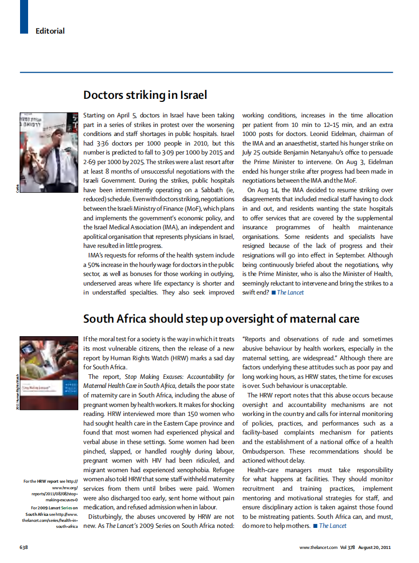 [柳叶刀].0820thlcnet.pdf 第2页