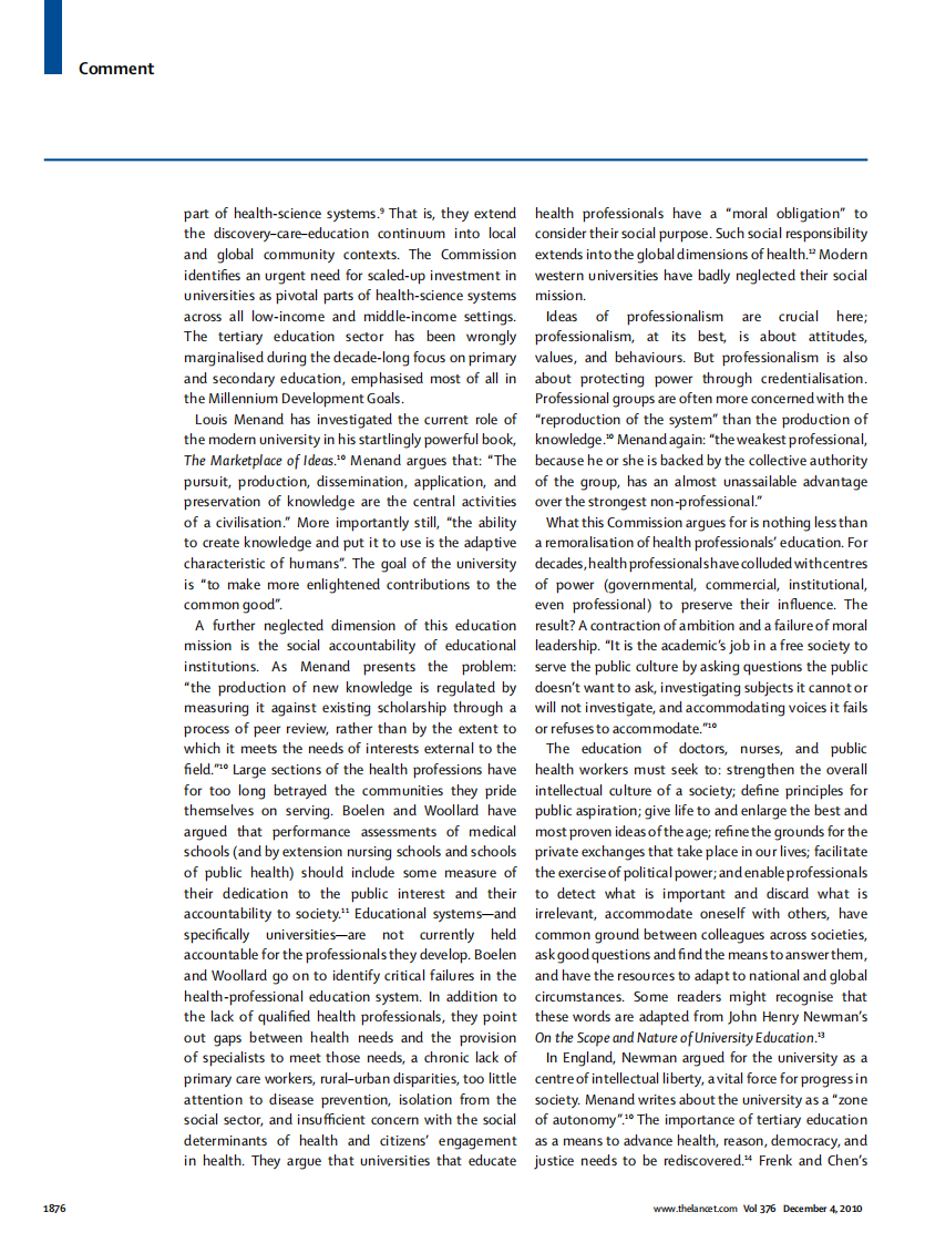 [柳叶刀].1204hlnacet.pdf 第4页