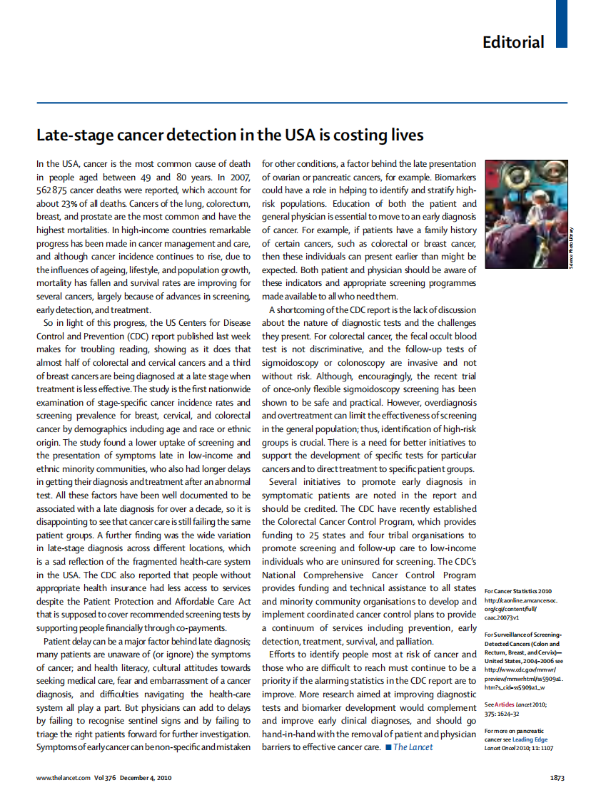 [柳叶刀].1204hlnacet.pdf 第1页