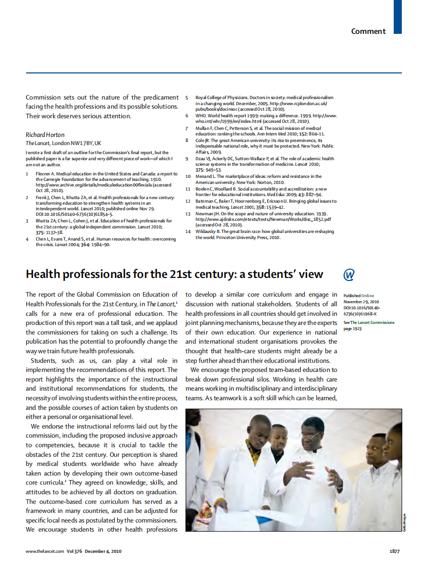 [柳叶刀].1204hlnacet.pdf 第5页