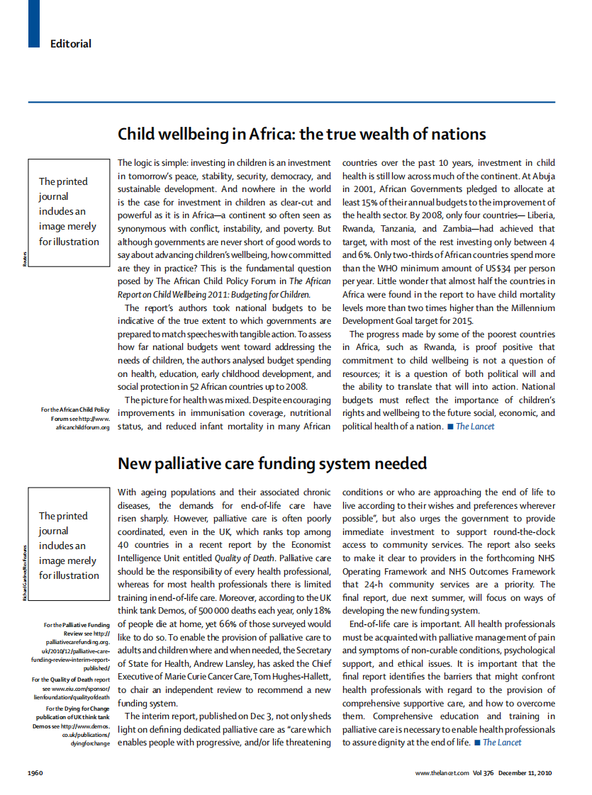 [柳叶刀].1211hlnacet.pdf 第2页