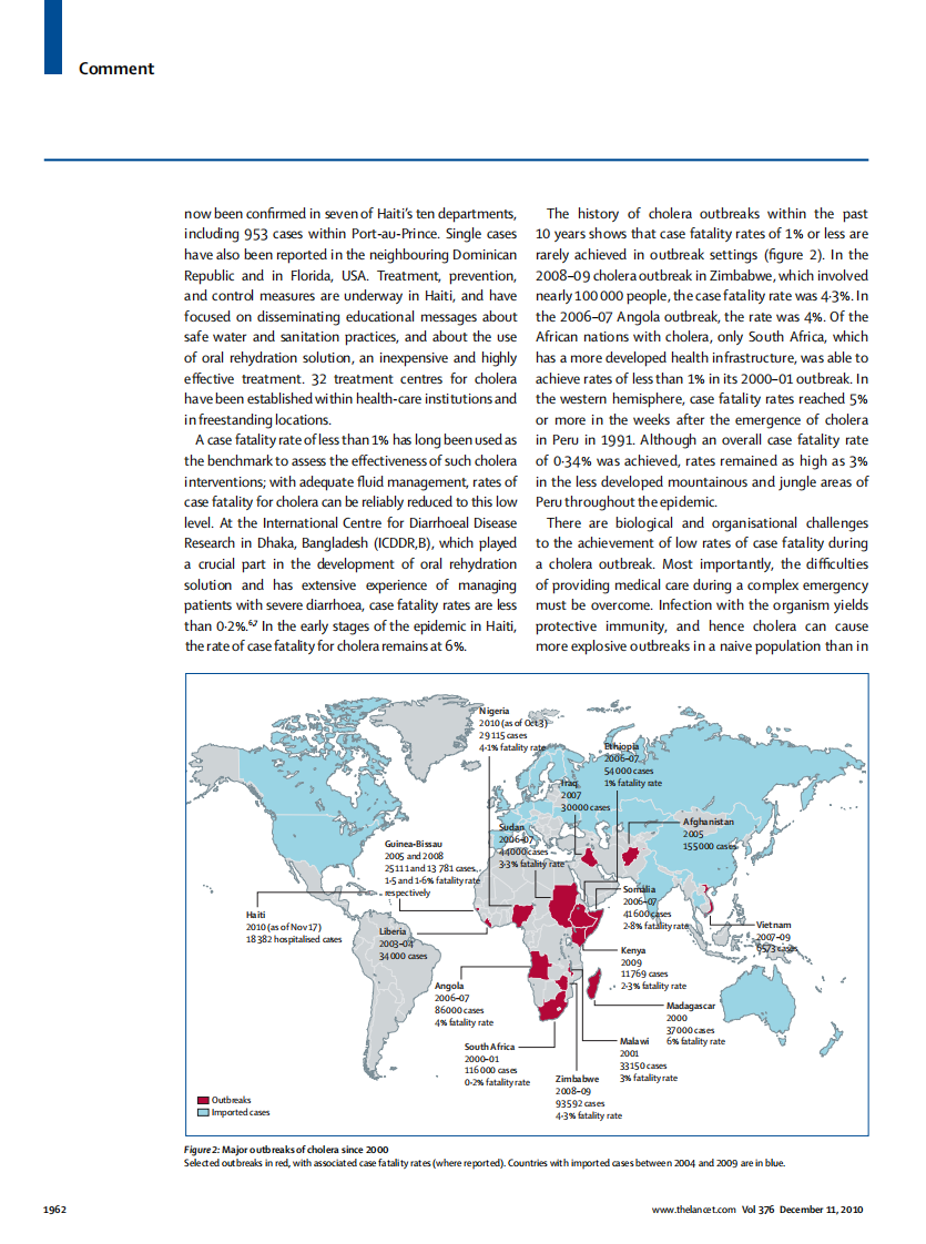 [柳叶刀].1211hlnacet.pdf 第4页