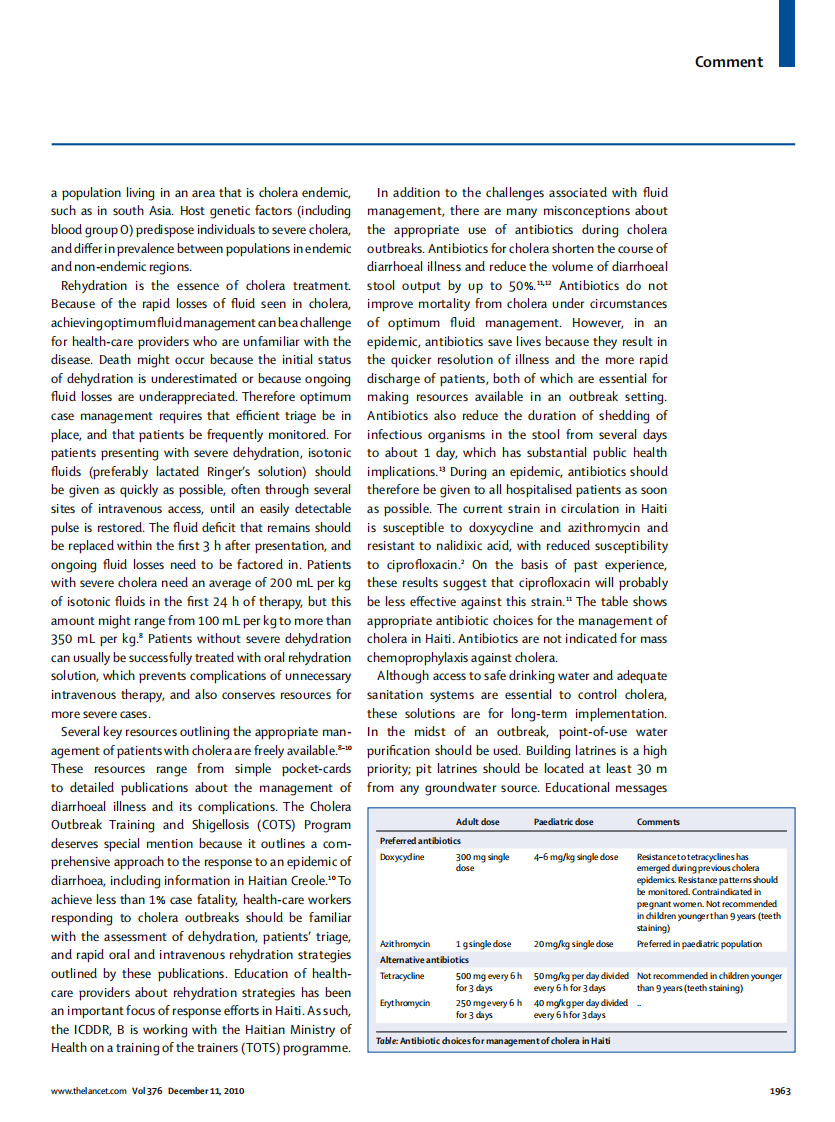 [柳叶刀].1211hlnacet.pdf 第5页