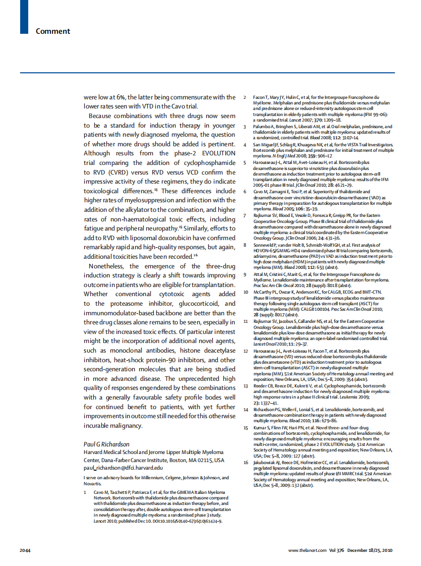 [柳叶刀].121825hlnacet.pdf 第4页