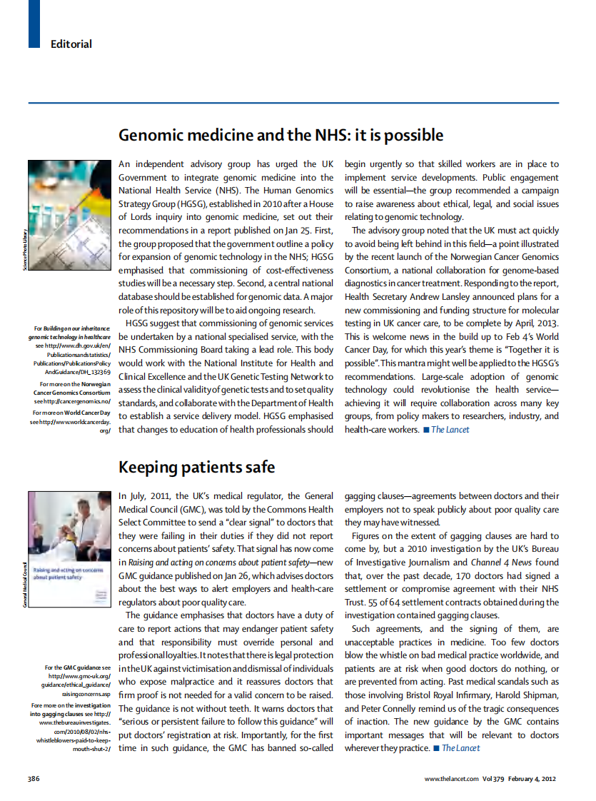 [柳叶刀].The.Lancet.2012.February.04.pdf 第4页