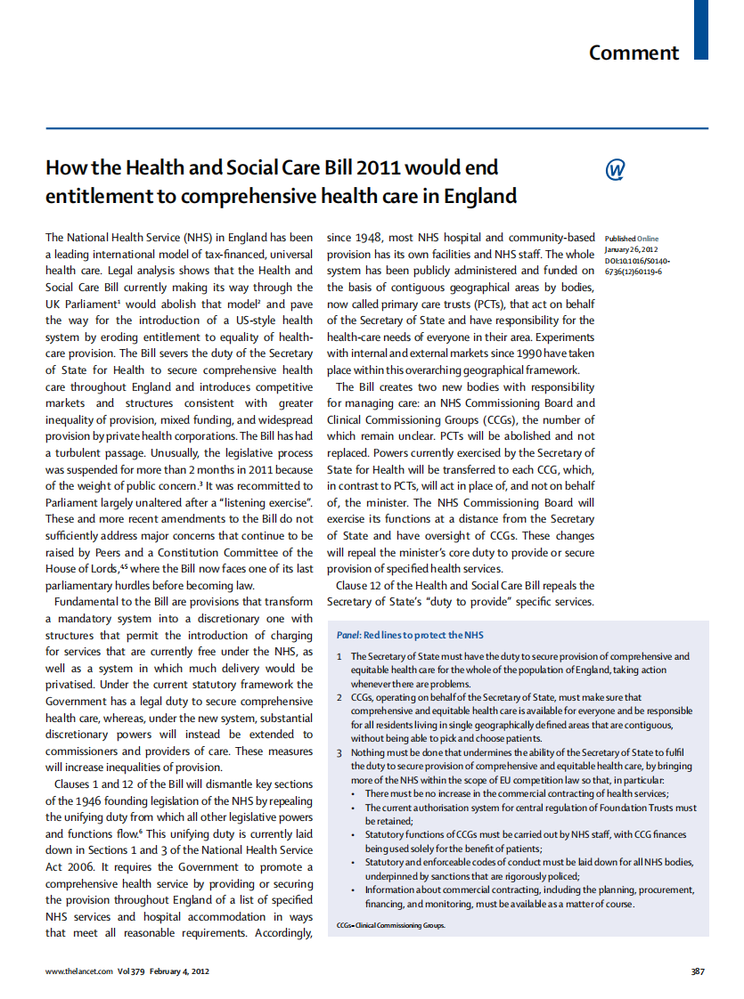 [柳叶刀].The.Lancet.2012.February.04.pdf 第5页