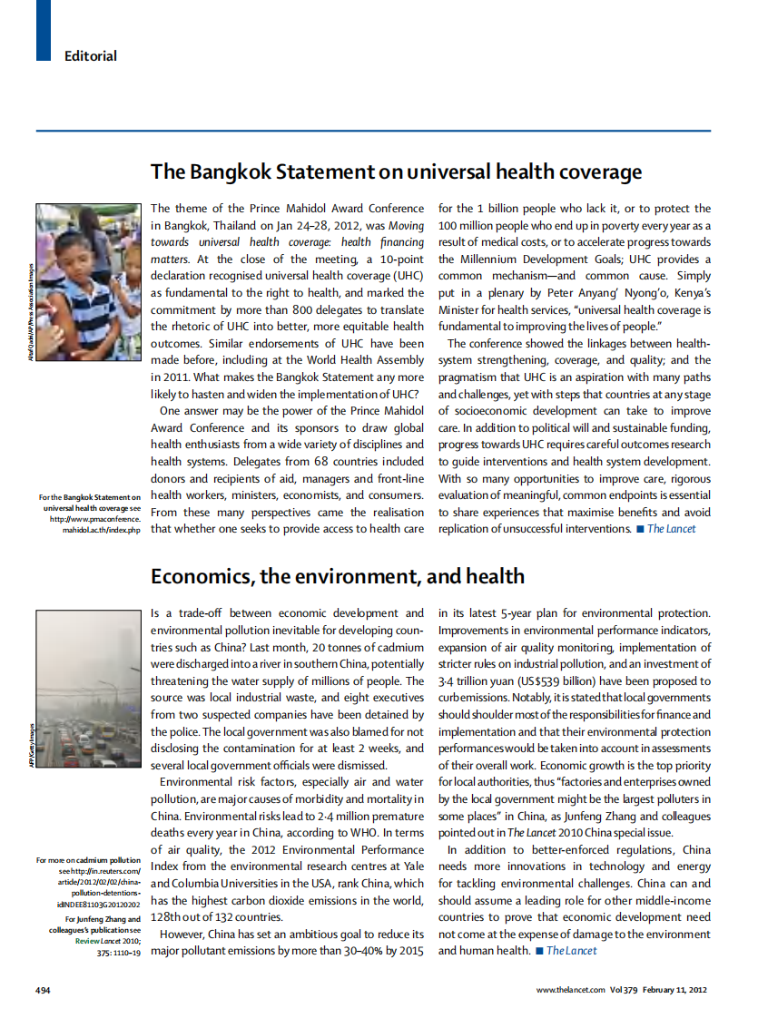 [柳叶刀].The.Lancet.2012.February.11.pdf 第4页